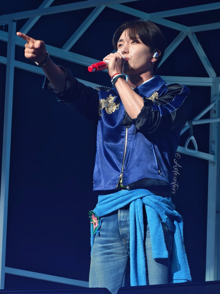 Adventure_sj's tweet photo. SUPER JUNIOR-83z FANCON TOUR 【1983】 IN MACAU
❤️leeteuk🤍

#superjunior 
#SUPERJUNIOR_83z
#leeteuk 
#이특‌ 
#박정수 
#利特 https://t.co/8XRSb55KoQ