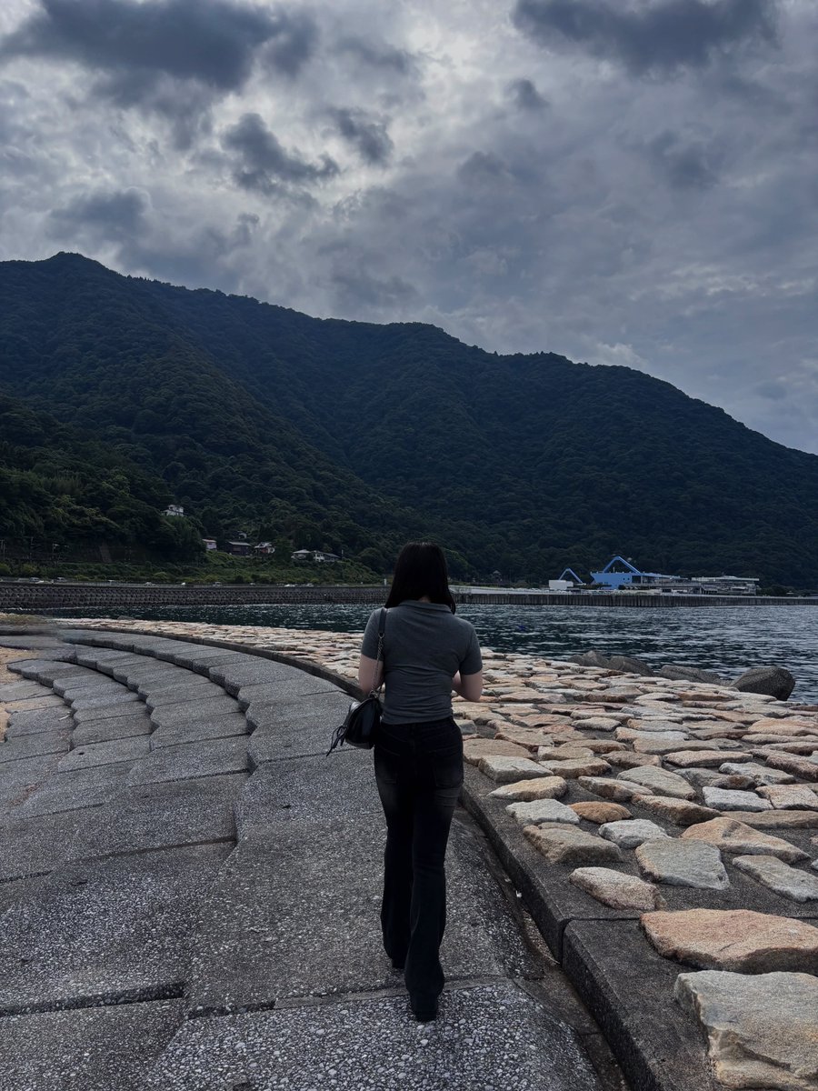 MariiReis_'s tweet photo. 年上彼氏欲しいです💪 #愛知 https://t.co/vy1So5CetM