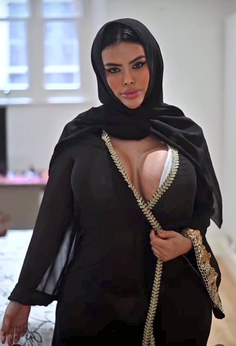 3jb8l's tweet photo. أحد مبارك عليكم و علي ازباركم اللي هتقطع لحمي النهارده https://t.co/zGEreSqidA