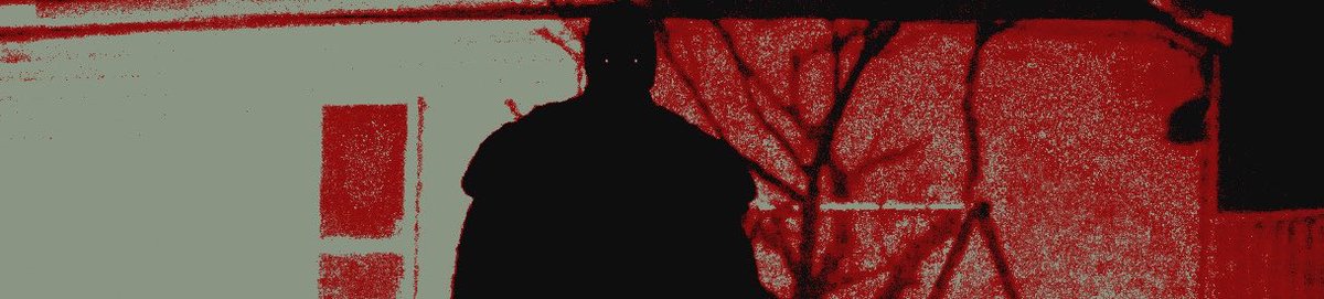 somnosoldier's tweet photo. https://t.co/epQxZxVT2r