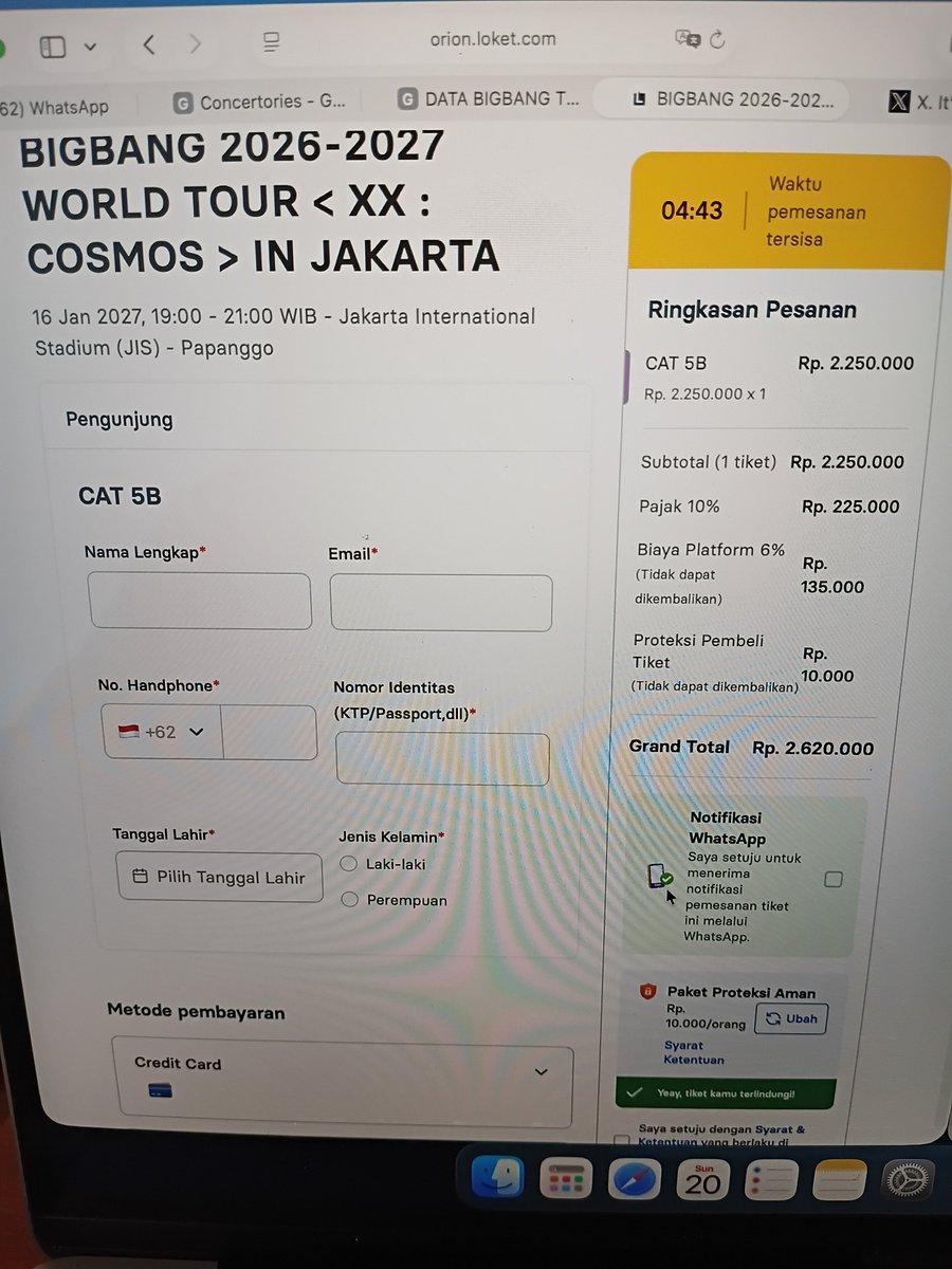 ticketpoki tweet picture