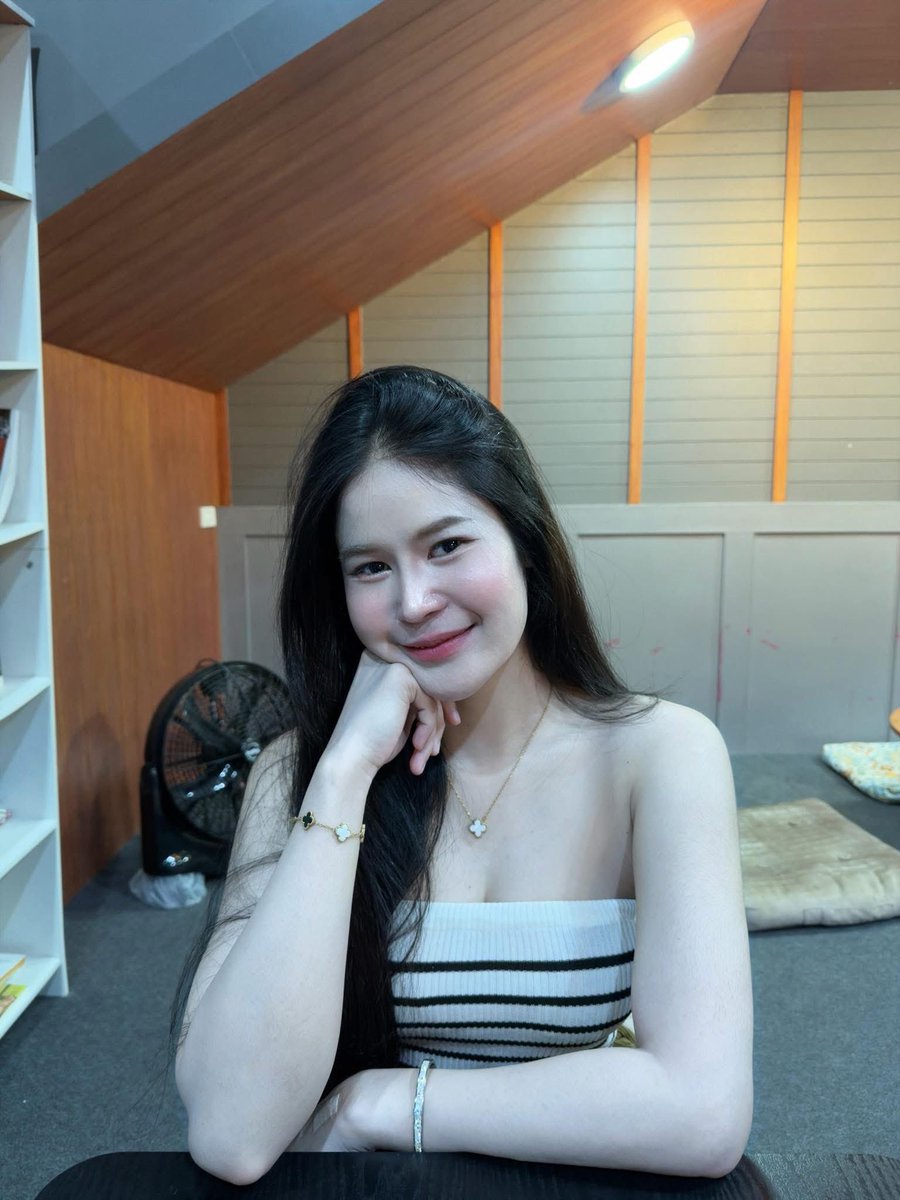 CandiHavnempto's tweet photo. บอกลาพิซซ่าแบบเดิมๆ 🌯🌯🌯
แป้งนุ่ม ชีสเยิ้ม หอมกรุ่นทุกคำ 🍧🍧
พร้อมเสิร์ฟความฟินให้ถึงใจ 

‧₊˚ ☁️⋅♡𓂃 ࣪ ִֶָ☾.
🆔 : @ 166saioa (มี @ ข้างหน้า) 

#รับงานรามคำแหง  #รับงานลาดพร้าว #รับงานบางกะปิ https://t.co/Fe9wPjiCHD