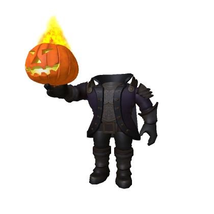 phainonloverr's tweet photo. cant wait for his future cosplay of headless https://t.co/59fEdMKmvL