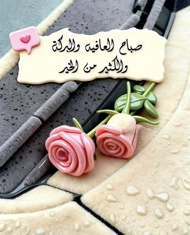 1___ggg's tweet photo. @fhdlwyrqy5 وعليكم السلام ورحمة الله وبركاته https://t.co/k3V8KGwqlk