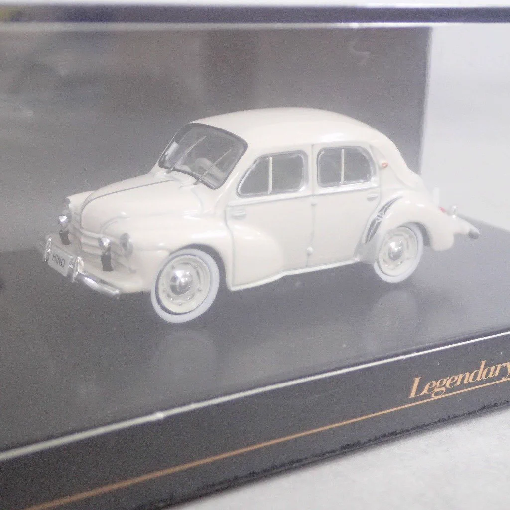 カートイワークス🚗 on X: 