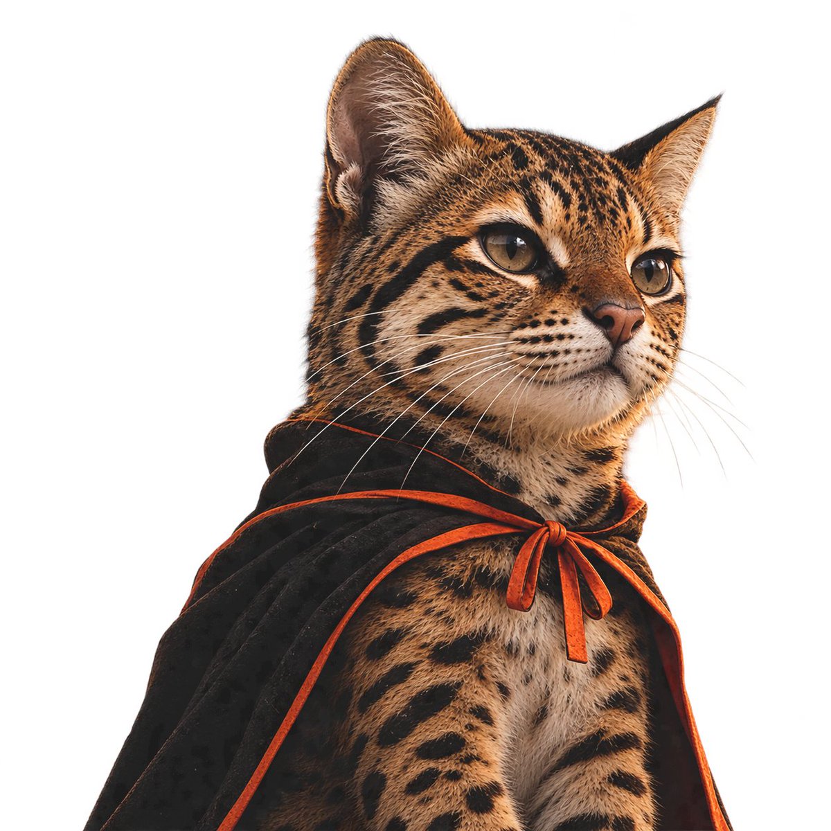LaWeenCoin's tweet photo. @y0lloo Its probably LaWeen https://t.co/cFyW70ydxJ