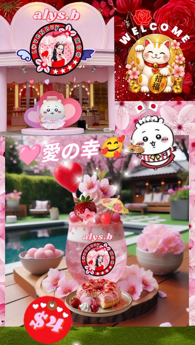 YNLoveAidShop08's tweet photo. @hTcBbWbLse4Tty7 💞🎁🥰ありがとう可愛創意の宣傳海報！

Y0000最高の仕事でした❤️👇😄😄✌️♡

💥雪香美愛の愛援店 - 為国民の服務🤍💦 https://t.co/22W3Slyot8
