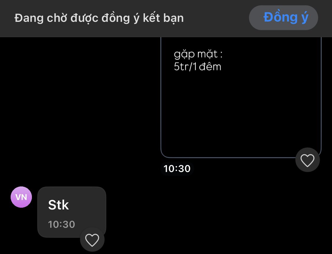 emdi67's tweet photo. top những câu nói chị em iu nhất: https://t.co/mPGjbXZsGV