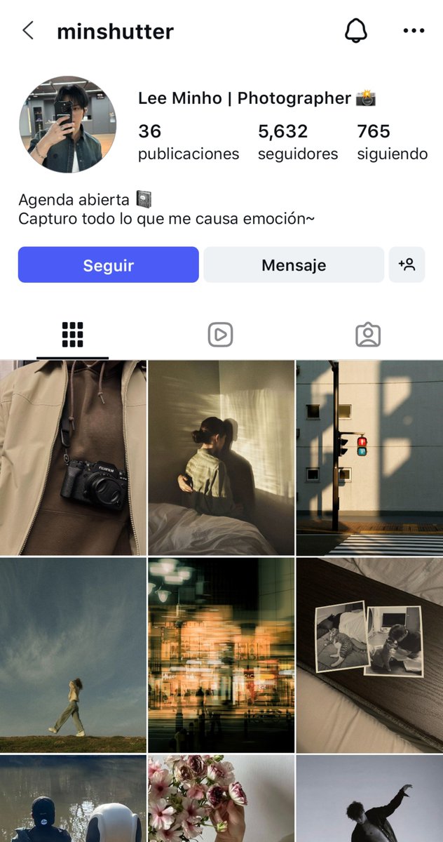 a_yanglvs's tweet photo. 89 ⋆· te encontré https://t.co/zuksXp3U6p