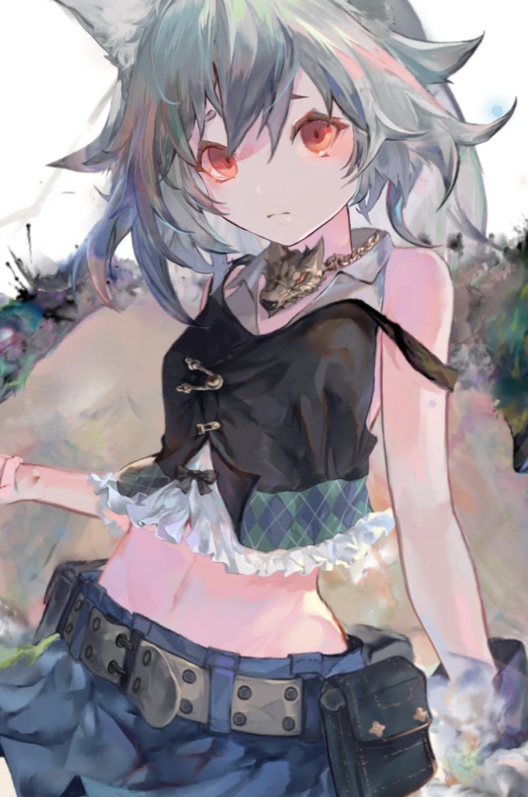 fN4vByLmsH14164's tweet photo. 貴方も好きですよね
└('ω')┘ﾌｫｫｫ!! https://t.co/X2uozeJUXC