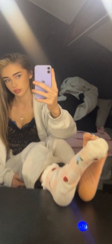 pay4elll's tweet photo. Click my links. loser. 📱🔒

Let Me control what apps you’re allowed to touch.
I’ll decide what stays unlocked… and what gets sealed behind My power.
No access. No escape. Just obedience.

Your screen, your freedom—now Mine.
💅 Install it and surrender.

Findom paypig techdomme https://t.co/q0rl3DGA68