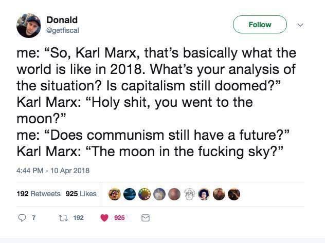 inkblotPrincess's tweet photo. it's literally just a less funny version of this https://t.co/12f7Wc717X