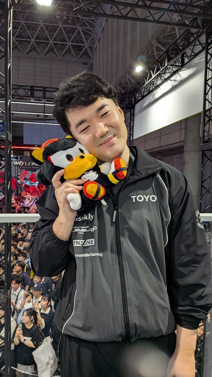junior27015's tweet photo. にゃーん https://t.co/oY1ZG97AEg