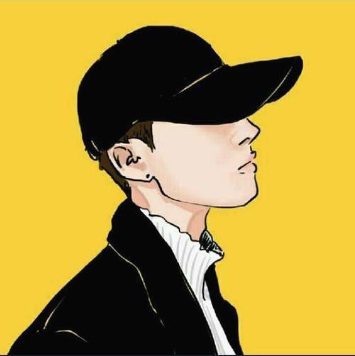 MattShipton3's tweet photo. 🎉 🌻 🌈 🔥 Attended a poetry slam downtown, words weaving through the air like smoke left buzzing with inspiration. https://t.co/1950dGHgdq