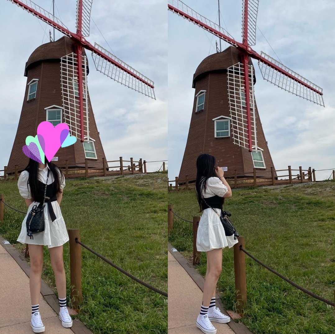 swodv6's tweet photo. 아침부터 발정난놈 맘눌 https://t.co/i3DmTPJ3ZR