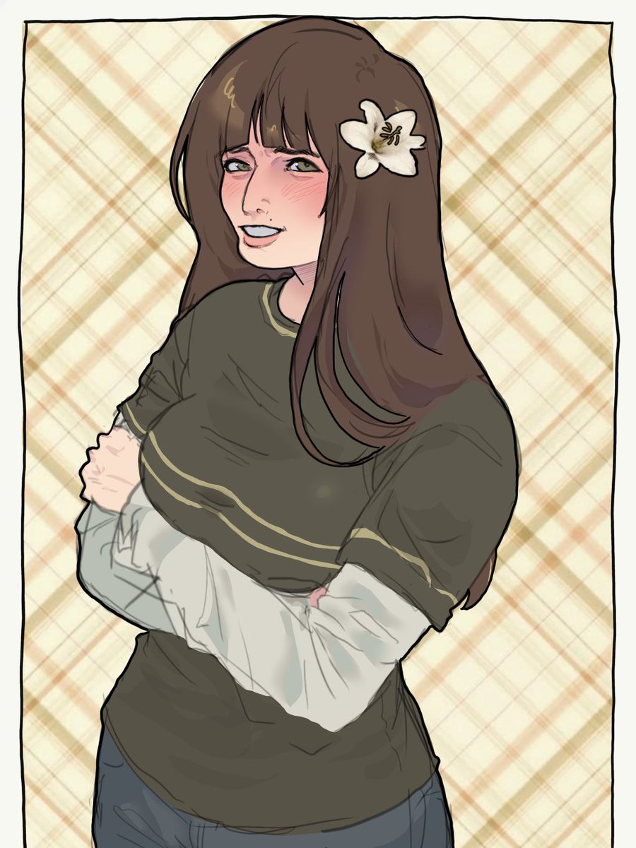 freakanator5000's tweet photo. Cutest girl in the world #willowbyers #willbyers #lesbyler https://t.co/QWKvb0bMcj