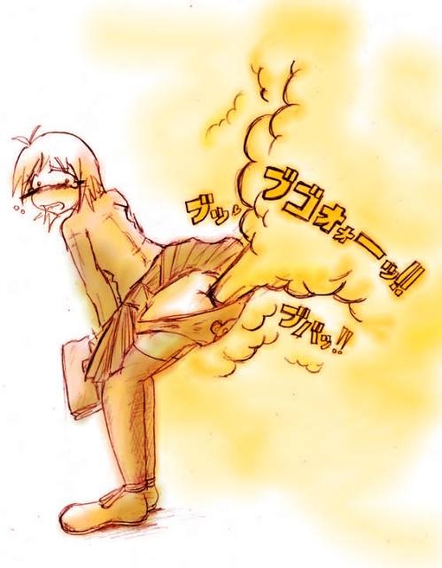 dKQ0CAqWigCibJi's tweet photo. 掘り出し物104 #girlfart #fart #gassy #おなら https://t.co/DRGW9jnX6X