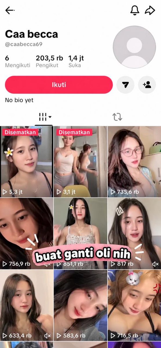 vaniyxa's tweet photo. https://t.co/dTFHUvqFyS

https://t.co/tBLYyRokmu

https://t.co/oXmrtR33AT

https://t.co/dWIAMIGpUO https://t.co/YcWECEFp8V