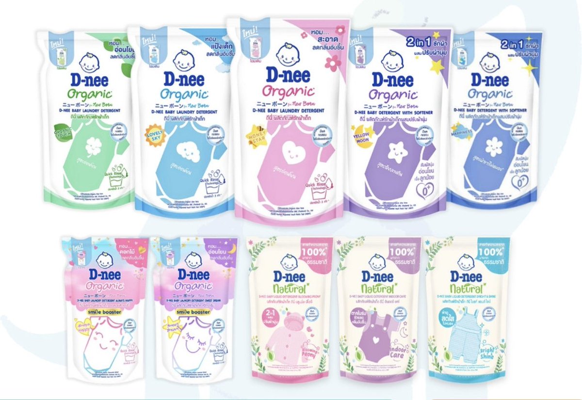 piiiey's tweet photo. @passonpoi ส่วนตัวชอบสีฟ้าอ่อน,ฟ้าเข้ม https://t.co/8HHkGwHArw