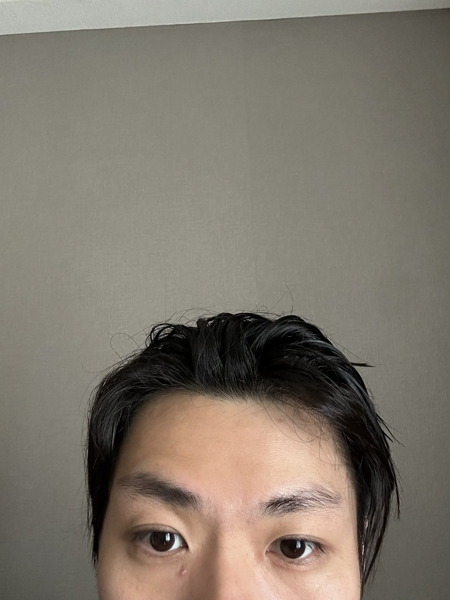 nayuta_perc's tweet photo. おはなゆ

今日はPALMAT!CAが刀根山小学校にお邪魔します
ぶっ叩いてくるぜぃ https://t.co/8ohyk6zm2L