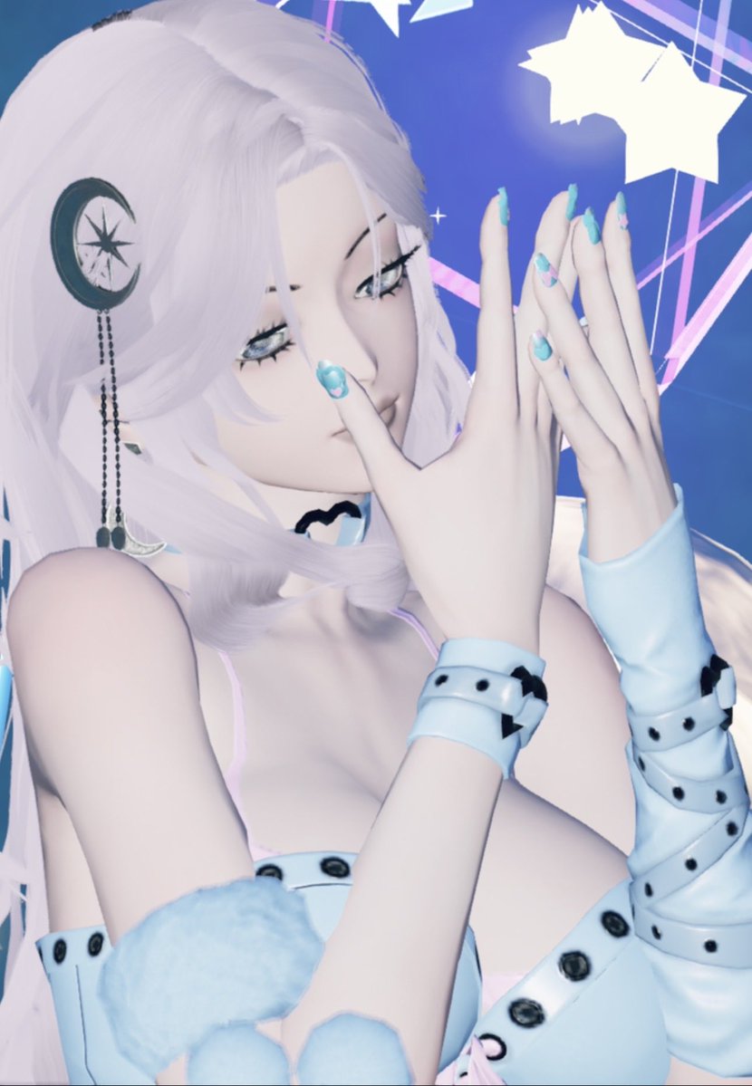 _Charm3d_'s tweet photo. #ngs fashion and creative space #kpop @reiamimami #pso2ngs_ss #pso2 @sega_pso2 https://t.co/XXc391LrHd