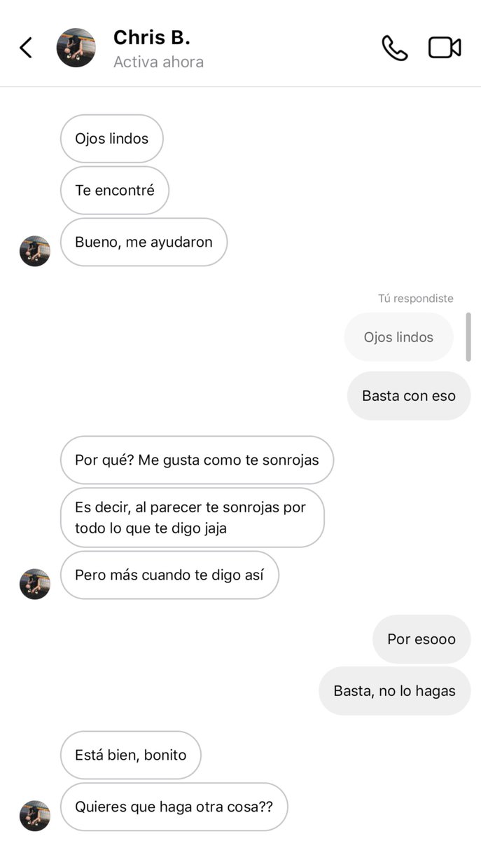 a_yanglvs's tweet photo. 91 ⋆· dejar las cosas a medias https://t.co/jg1mTNqqPI
