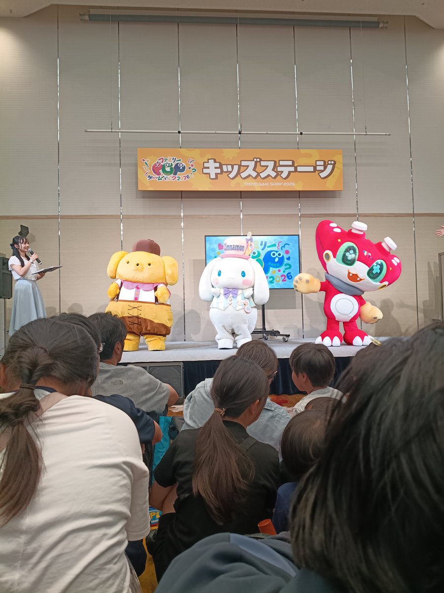 aimfactory tweet picture