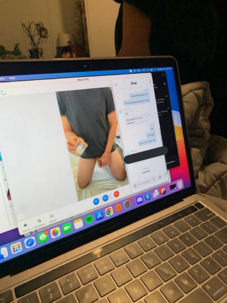 pay4elll's tweet photo. Kidslox : Parental setup

Want Me to consensually control your screen with my Kidslox parental setup?

For those interact with this post kindly, heart and retweet .

Findom  nsfwtwt Techdom   humanatm https://t.co/3IpNbQXEaP