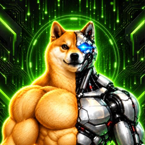 Xyq996's tweet photo. 🚨 $SI 现价 1.4M DYOR

成功被 AI 选币系统精准捕获到。

参与 memecoins 交易，善用 AI 选币，就有机会完成收益逆袭。

这名交易者用 GMGN 扫链工具，在链上找到了这个潜力满满的机会。

从 $2.2K->$57.1K

一键追踪钱包地址：https://t.co/RYDVNNGel6

CA：0xef82ddc566653699b89c3afe123559a75aaa2976

叙事总结：特朗普真的刚刚给 AI 起了一个新名字。

全网最全的保姆级 meme 扫链教程👇