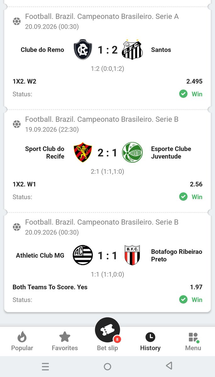 SUREJIM1's tweet photo. Wah 😳  Good morning 📌this were sweet picks mliweka guys i guess hapa muust you won something ✅✅✅🥳🥳 50 RETWEETS Nitoe Breakfast https://t.co/Zjx2rcydlK
