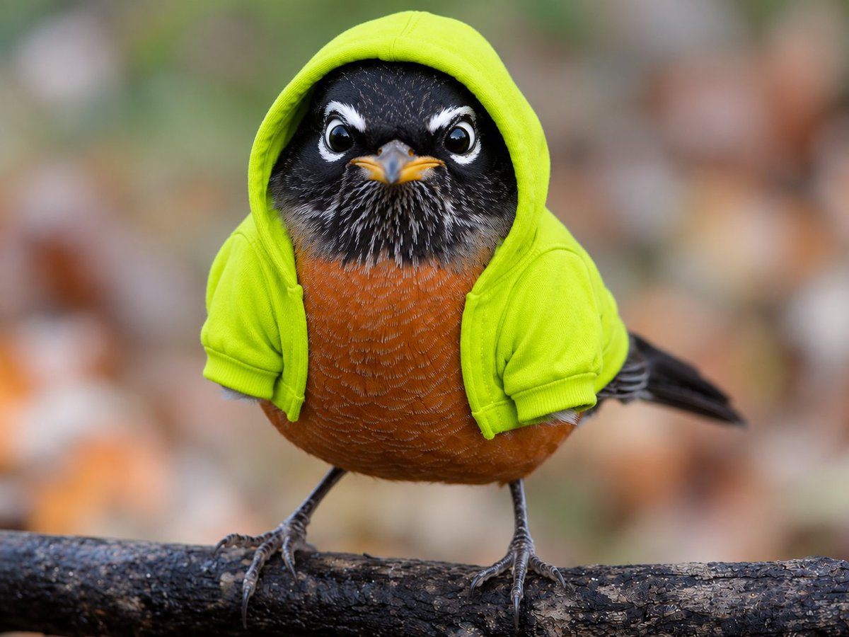 DowsingDegen's tweet photo. 😳🐦 https://t.co/yGdOW7ontx