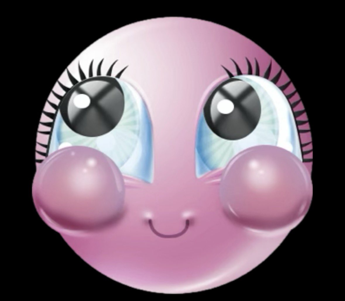 M3TAANGELS's tweet photo. about to get violently high and give myself a panic attack https://t.co/RTQrUsmccr