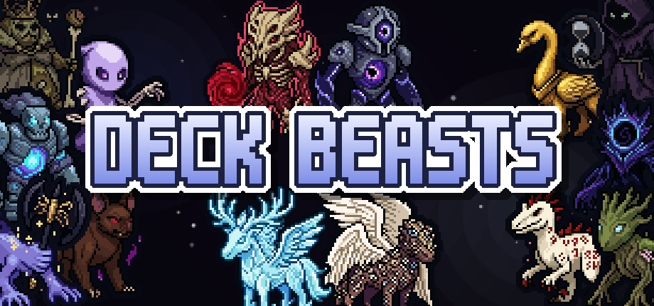 DeckBeastsDev's tweet photo. @devoriahub https://t.co/K7nQQYRoW5