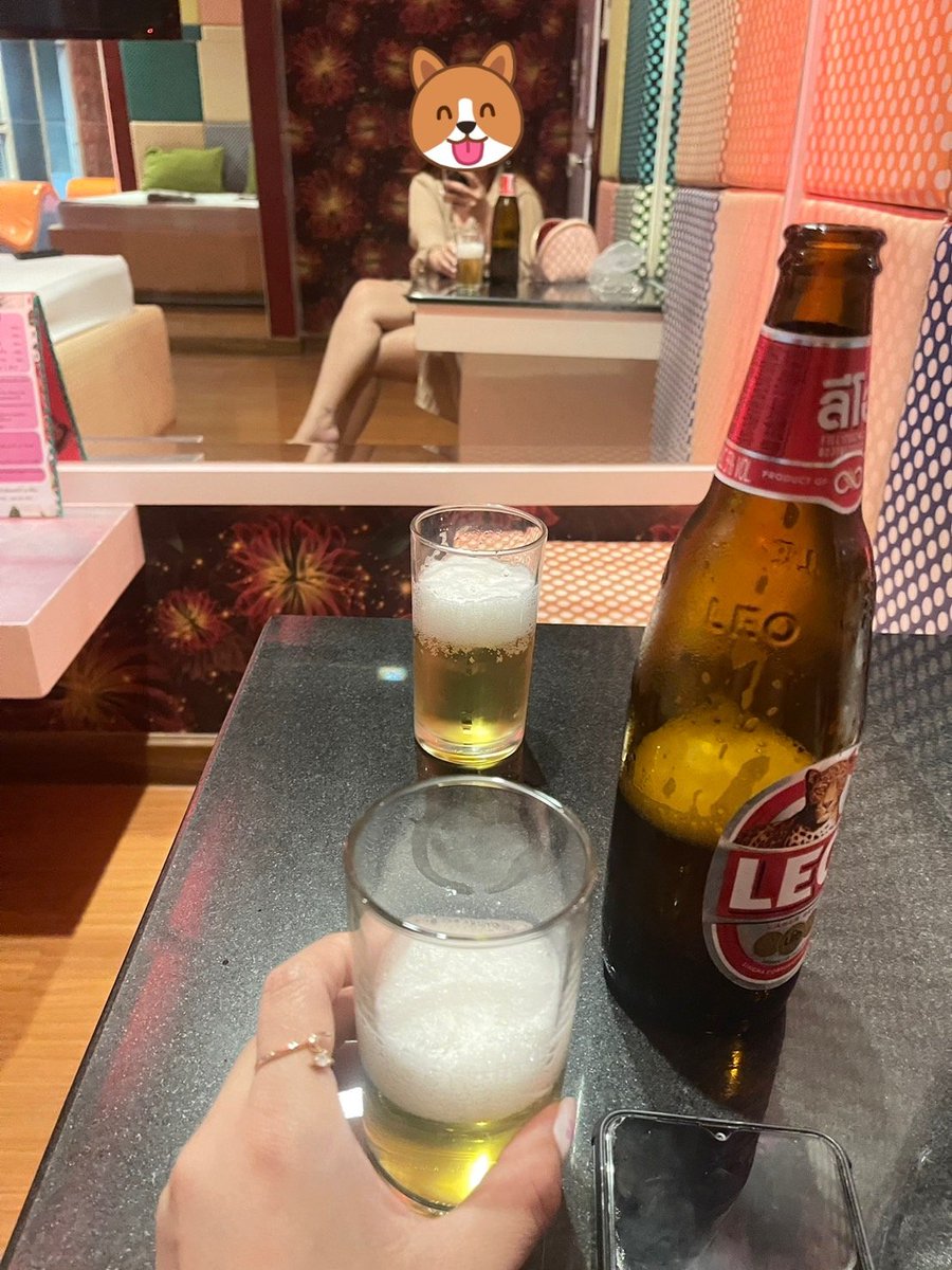 nubow50's tweet photo. #สมุทรปราการ ว่างนะคะ https://t.co/ylucGgvKgC
