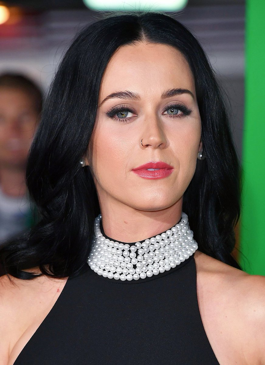 whenimdan's tweet photo. KATY PERRY FACECARD
2016 x 2026 https://t.co/lrkUMktZMW
