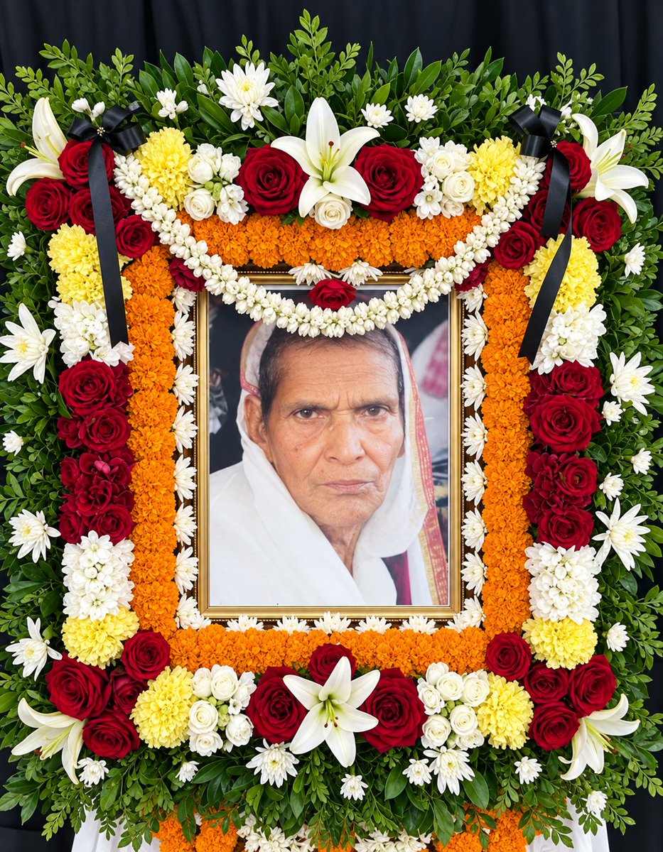 NAWALSIR1988's tweet photo. https://t.co/ppKn8xmrND