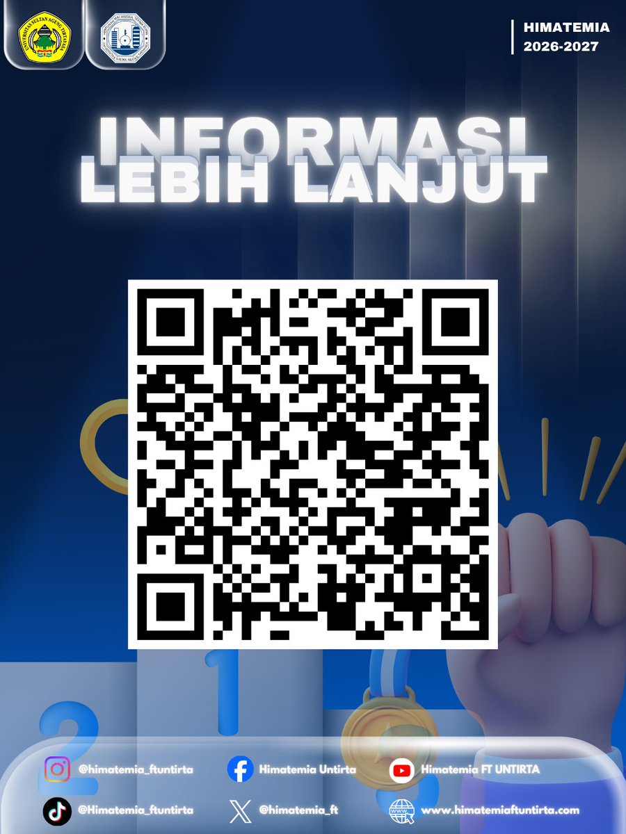 himatemia_ft's tweet photo. https://t.co/aF6e7h3ivu