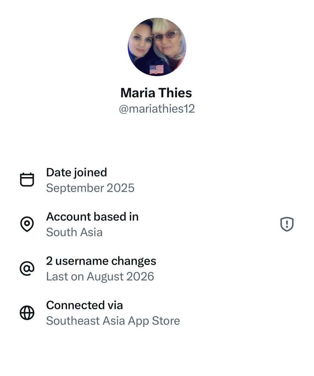 HQP1997's tweet photo. @mariathies12 Will not happened, because Muslims don’t care what you eat, and you are a poopjeet Hindu from India dreaming to be White. https://t.co/ibdWJ733fs