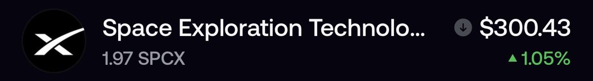 Source media 1 from @_shadow36