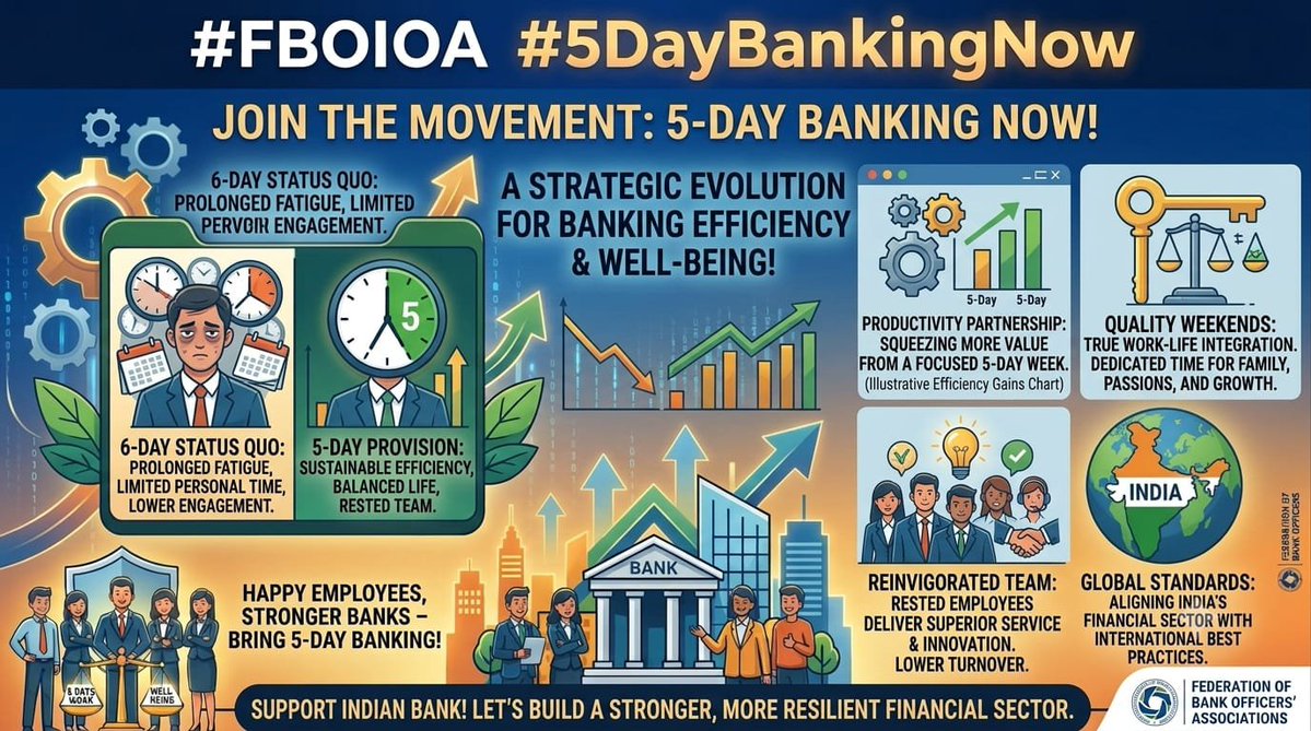 Lakshmi79335290's tweet photo. @NA165946 #5DayBankingNow
#FBOIOA https://t.co/dx5arQLvms