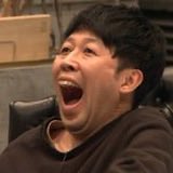 Bu7rxg's tweet photo. @gengen_hisa16 https://t.co/x3nOapd3S7