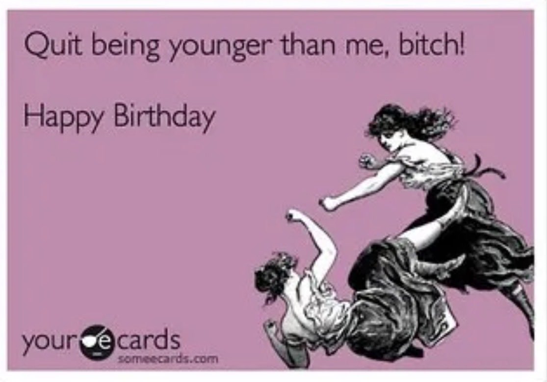 HalfEVEill333's tweet photo. @RealAndyLeeShow Happy birthday! https://t.co/eUpbiNPEwK