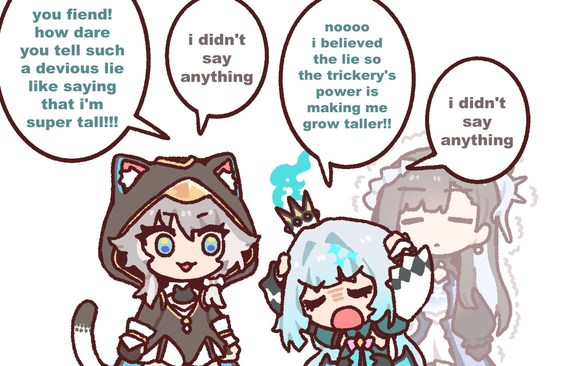 dorkdragoon's tweet photo. https://t.co/SrY9t8V45k