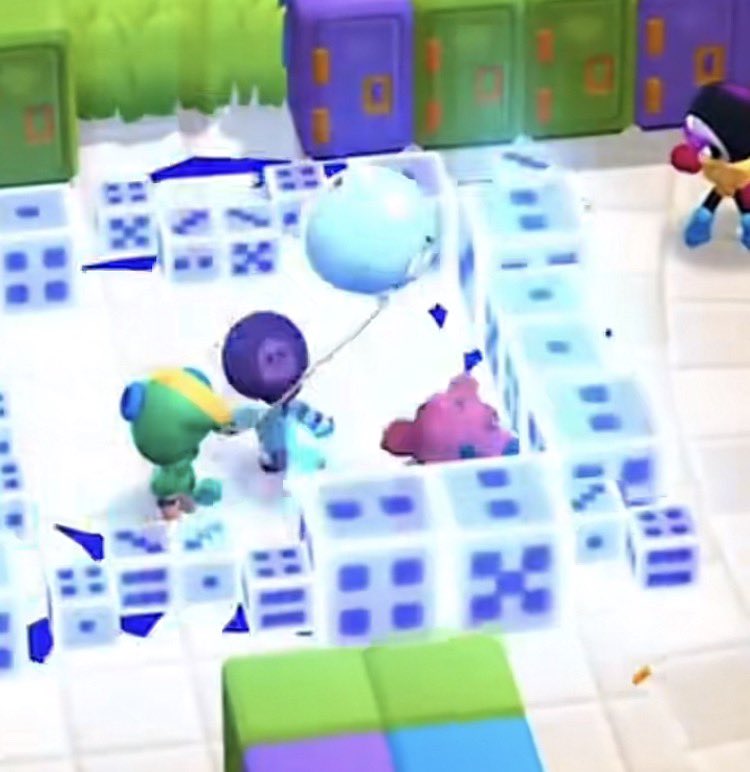 snackspng's tweet photo. meeple spotted bullying children you go they https://t.co/bRboocPjjK