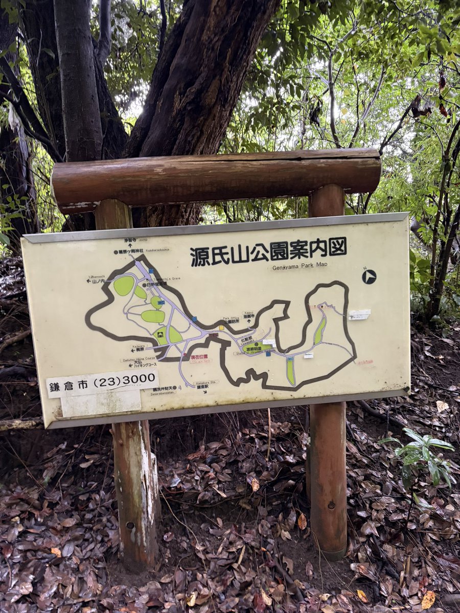 k_aede_dayo's tweet photo. 坂思ったよりきついなとか思ってたら宇賀福神社通りすぎちゃって戻ってた https://t.co/5D1ECBuRxD