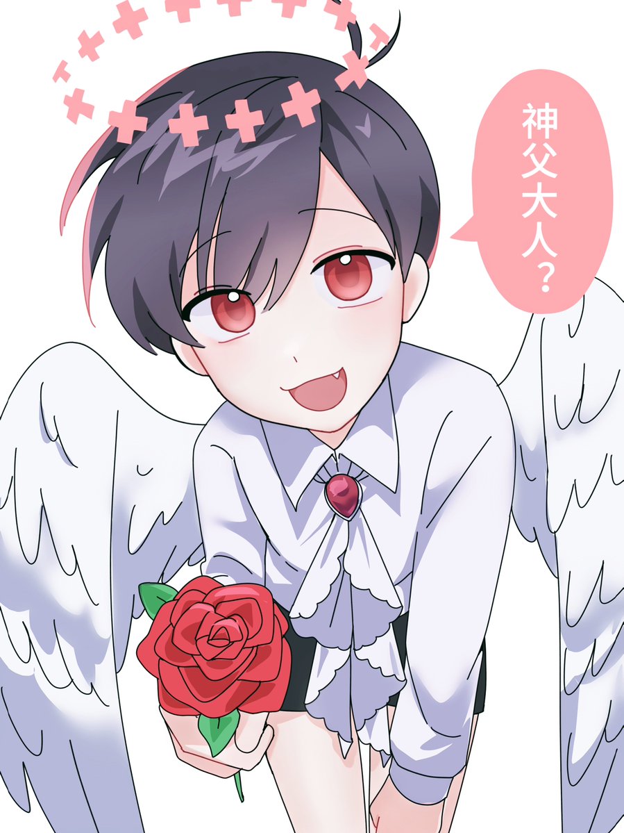 miaooo0503's tweet photo. 💙カラおそ赛高❤️ https://t.co/at4qZHlLko