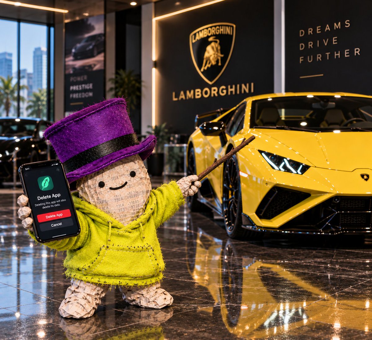 poofonrh's tweet photo. Ill take this one. https://t.co/eNrbCJUaou
