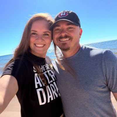 mikeydberry's tweet photo. #NewProfilePic https://t.co/PMlqvwqgCs