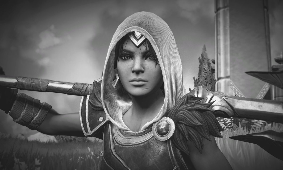 FamCloudGaming's tweet photo. Immortals Fenyx Rising
#GodsandMonsters
#ImmortalsFenyxRising #Ubisoft
#GeForceNOW #GFNShare #GFN #CloudGaming
#VirtualPhotography #VGPUnite #LandofVP #WorldofVP #ThePhotoMode #VPGamers #ArtisticofSociety #VPCommunity #VPRT #WIGVP https://t.co/uSTUp532dD