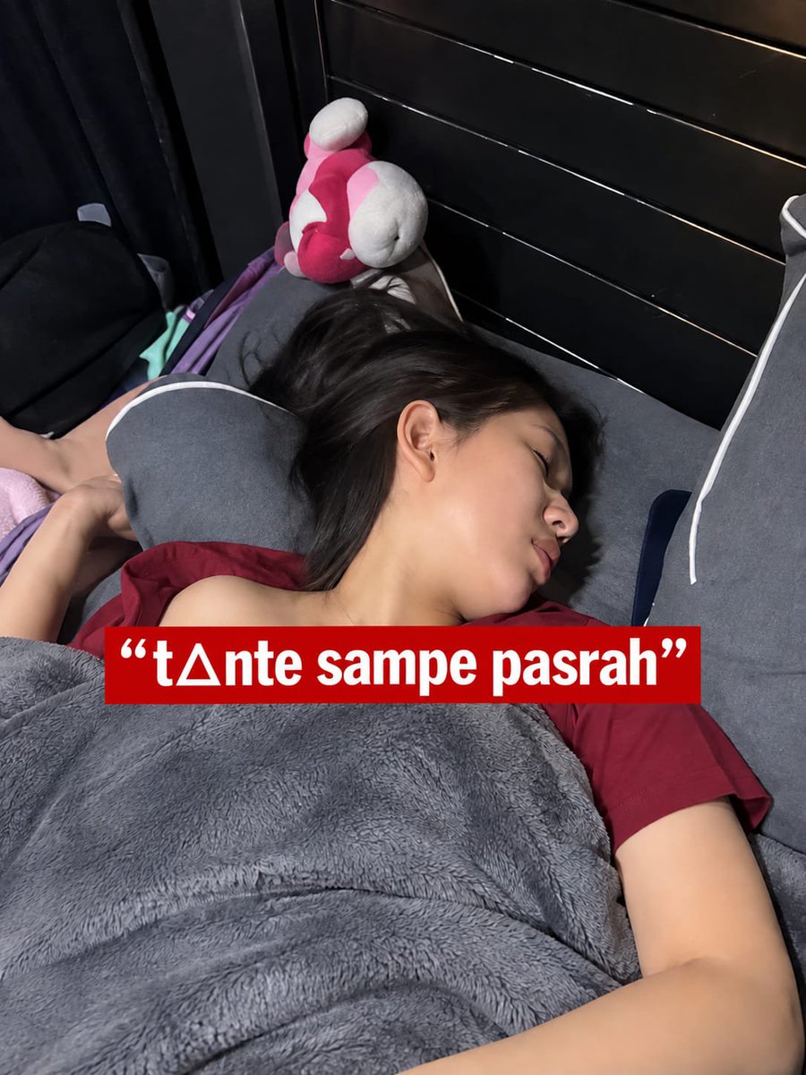 NdoloSharlon's tweet photo. t∆nte sampe pasrah

https://t.co/PwqWjaoTpC

https://t.co/PXnzVRor1B

https://t.co/VBGFuHhNPR https://t.co/PWLLUryvK5